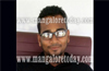Kundapur: Youth killed in accident at Navunda